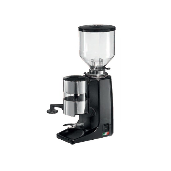 Coffee Grinder Quamar M80 